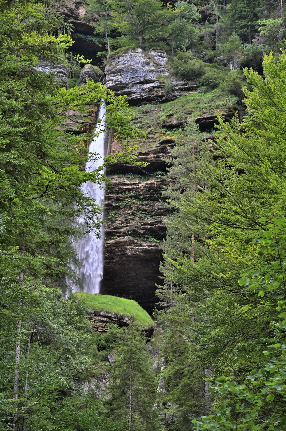 DSC_0298_00070.jpg