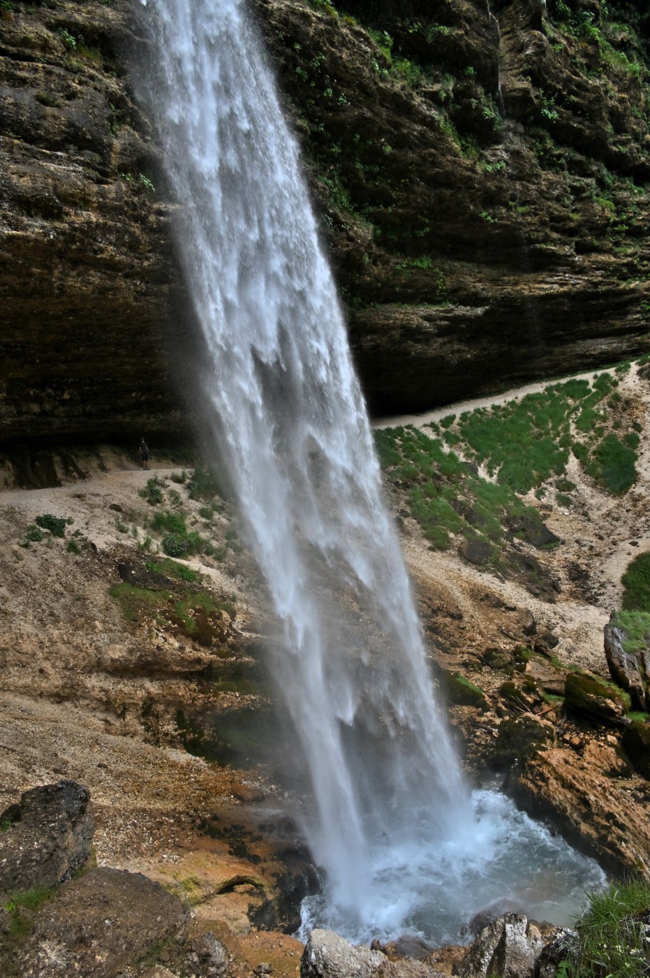 DSC_0311_00083.jpg