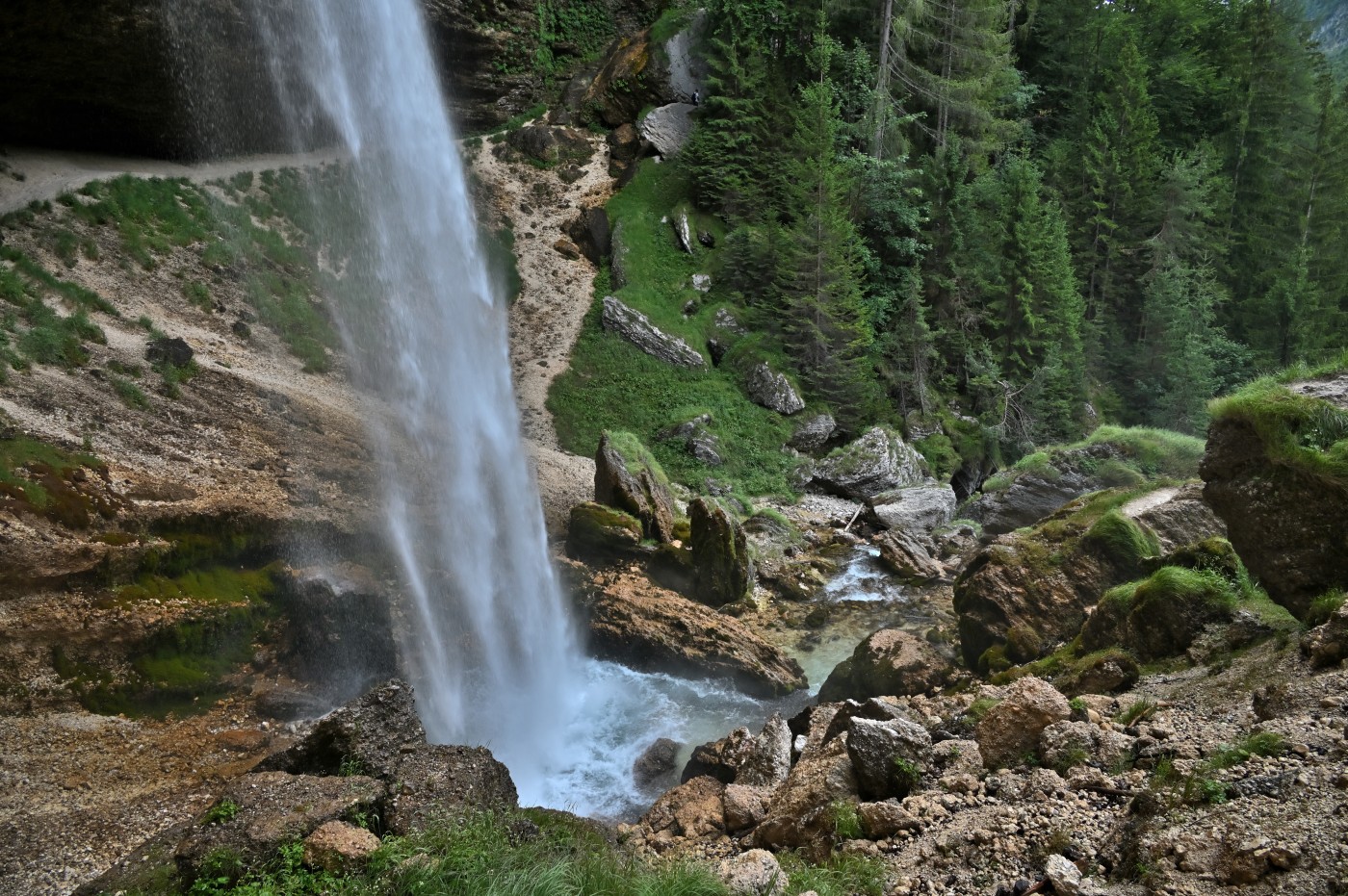 DSC_0316_00087.jpg