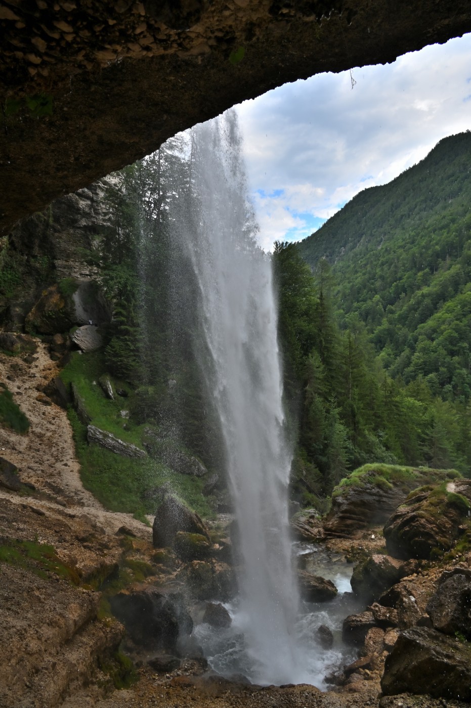 DSC_0317_00088.jpg