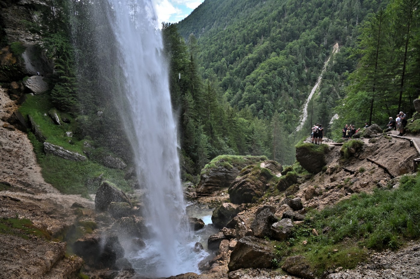 DSC_0318_00089.jpg