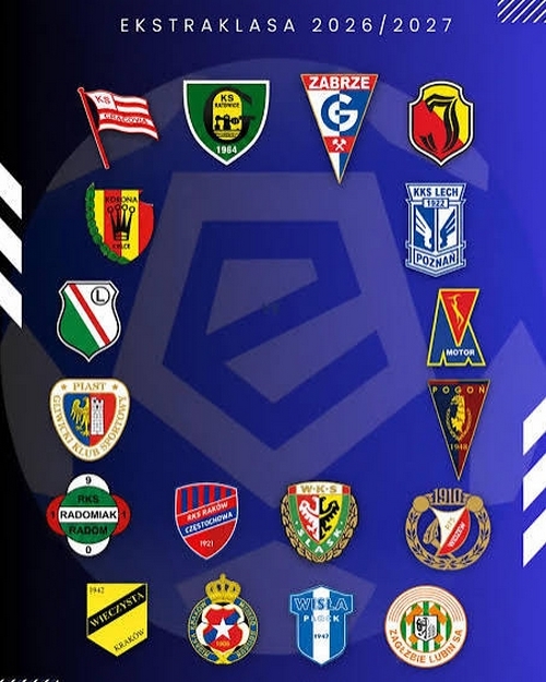 ekstraklasa.jpg