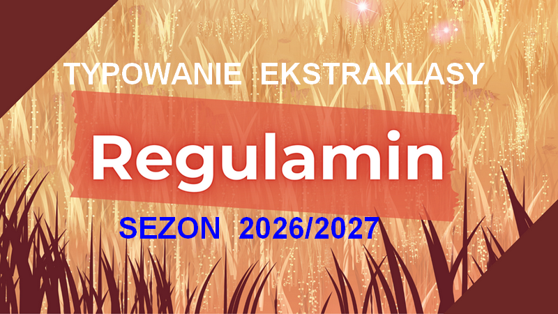 regulamin-2026.png