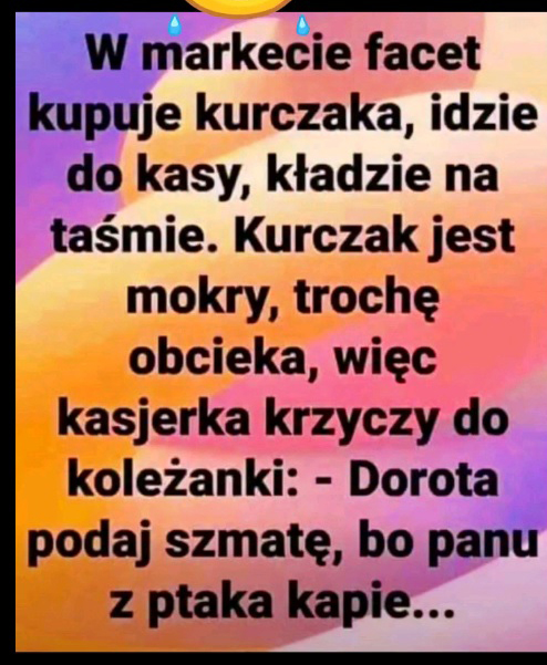 ciekni.jpg