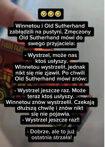 winnetou.jpg