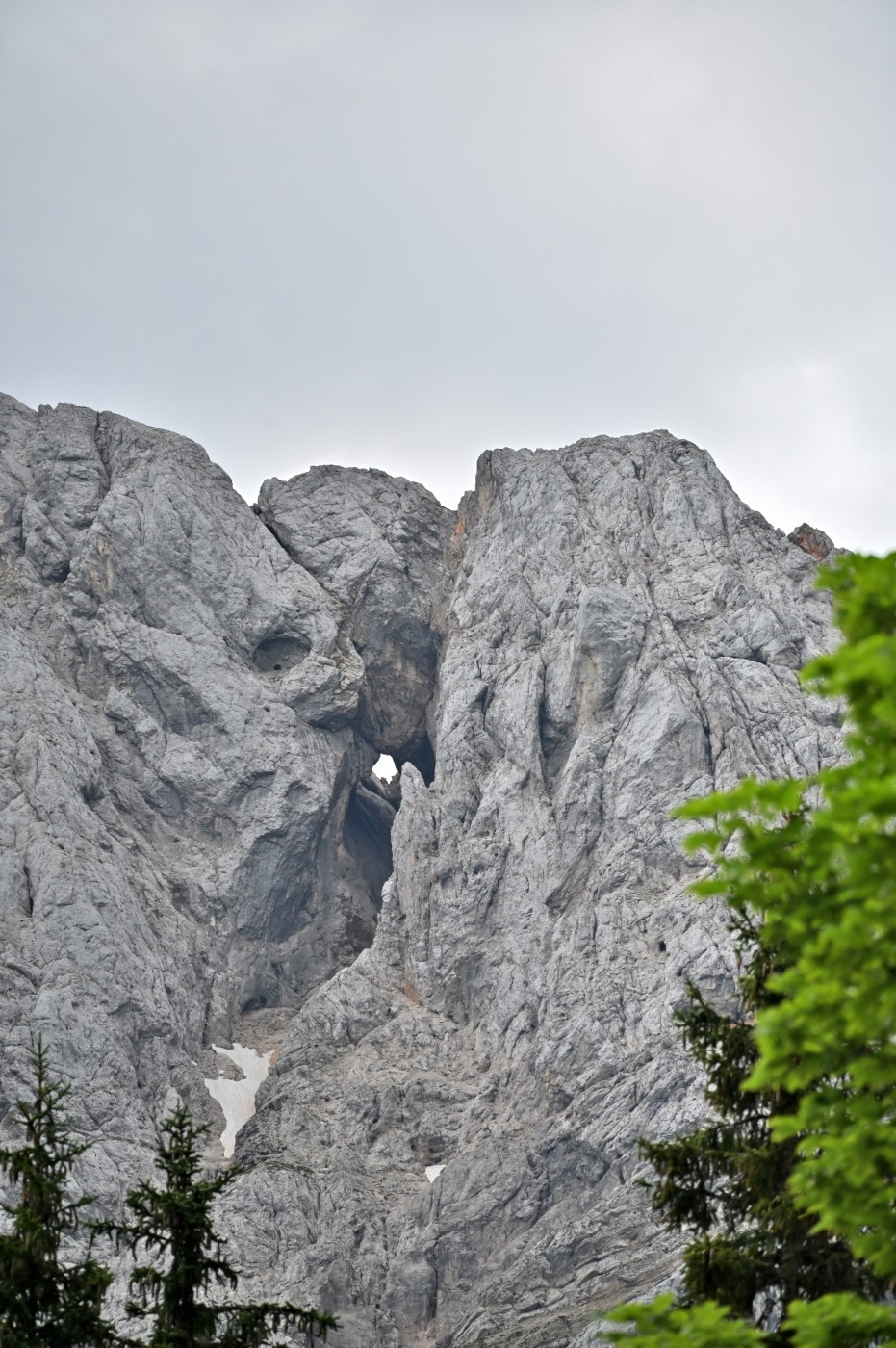 DSC_0350_00119.jpg