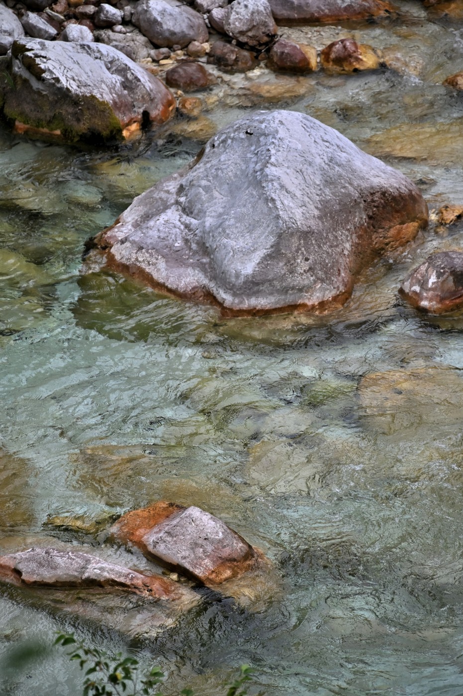 DSC_0358_00126.jpg