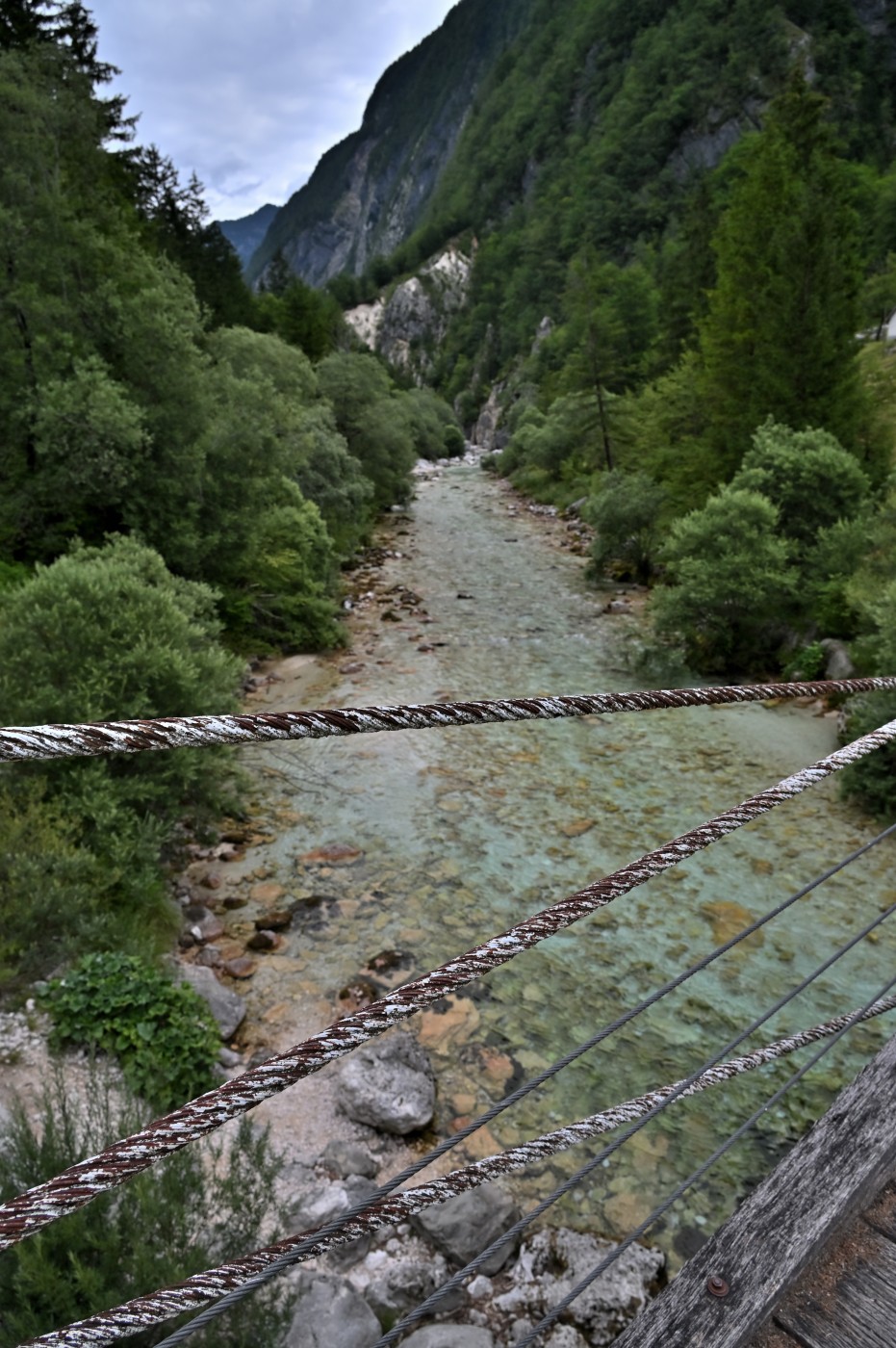 DSC_0360_00128.jpg
