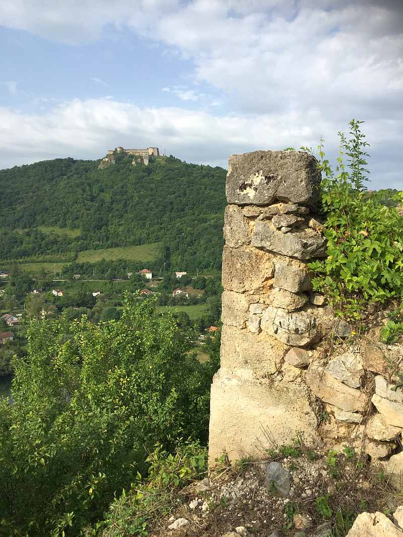 widok na Ostrovicę.jpg