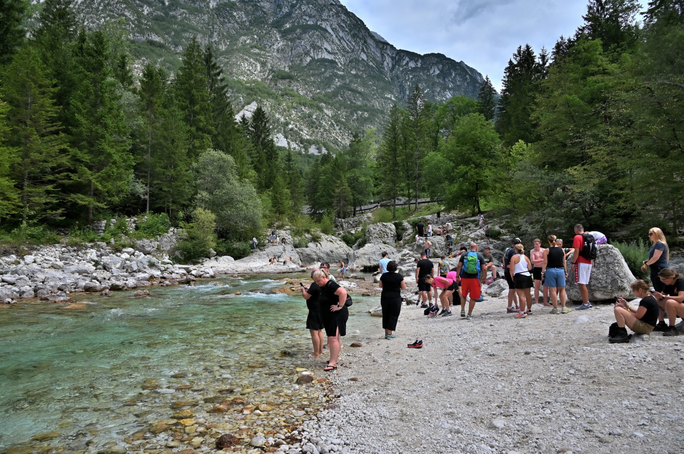 DSC_0376_00144.jpg