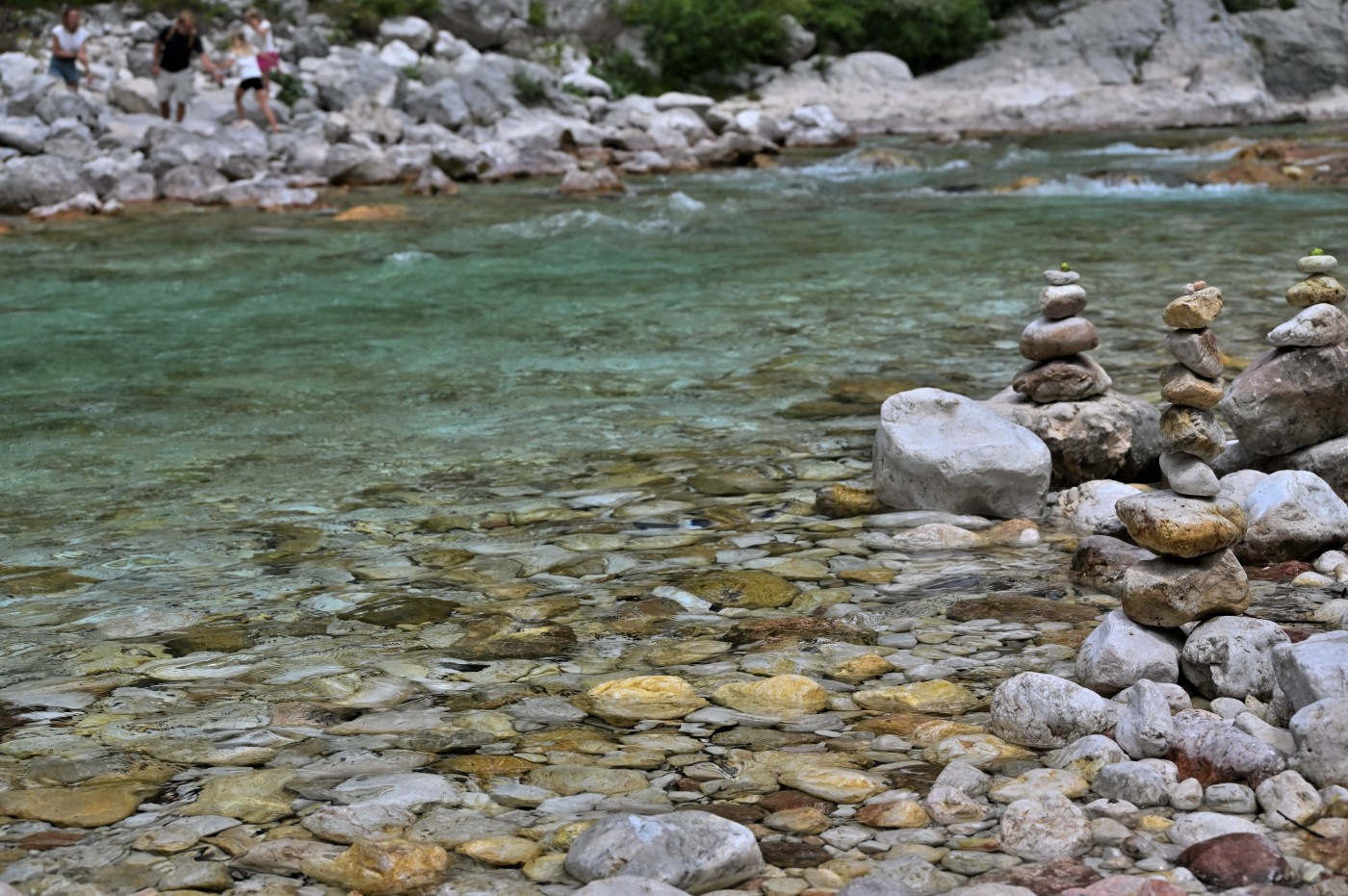 DSC_0431_00199.jpg