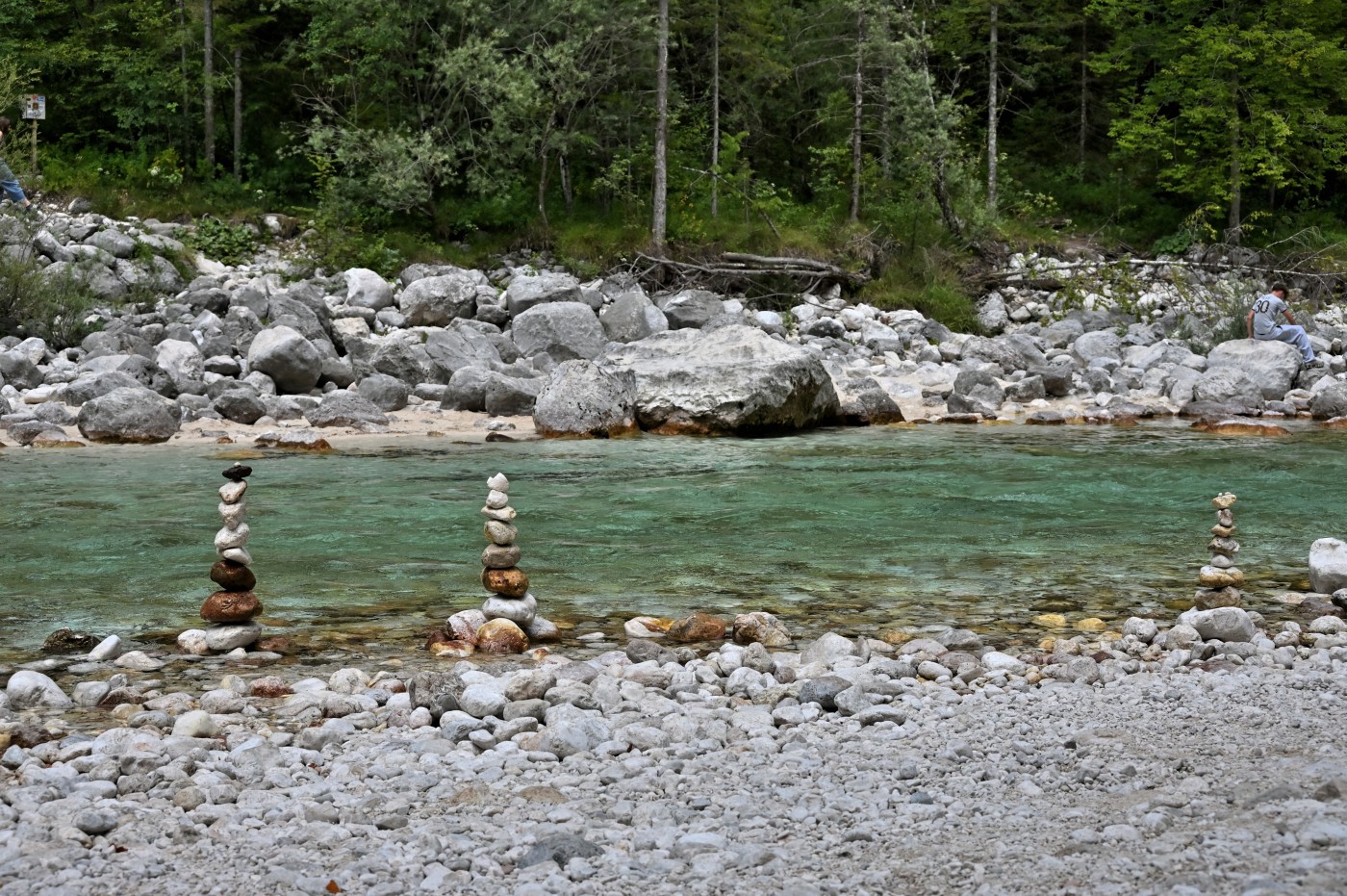 DSC_0434_00202.jpg