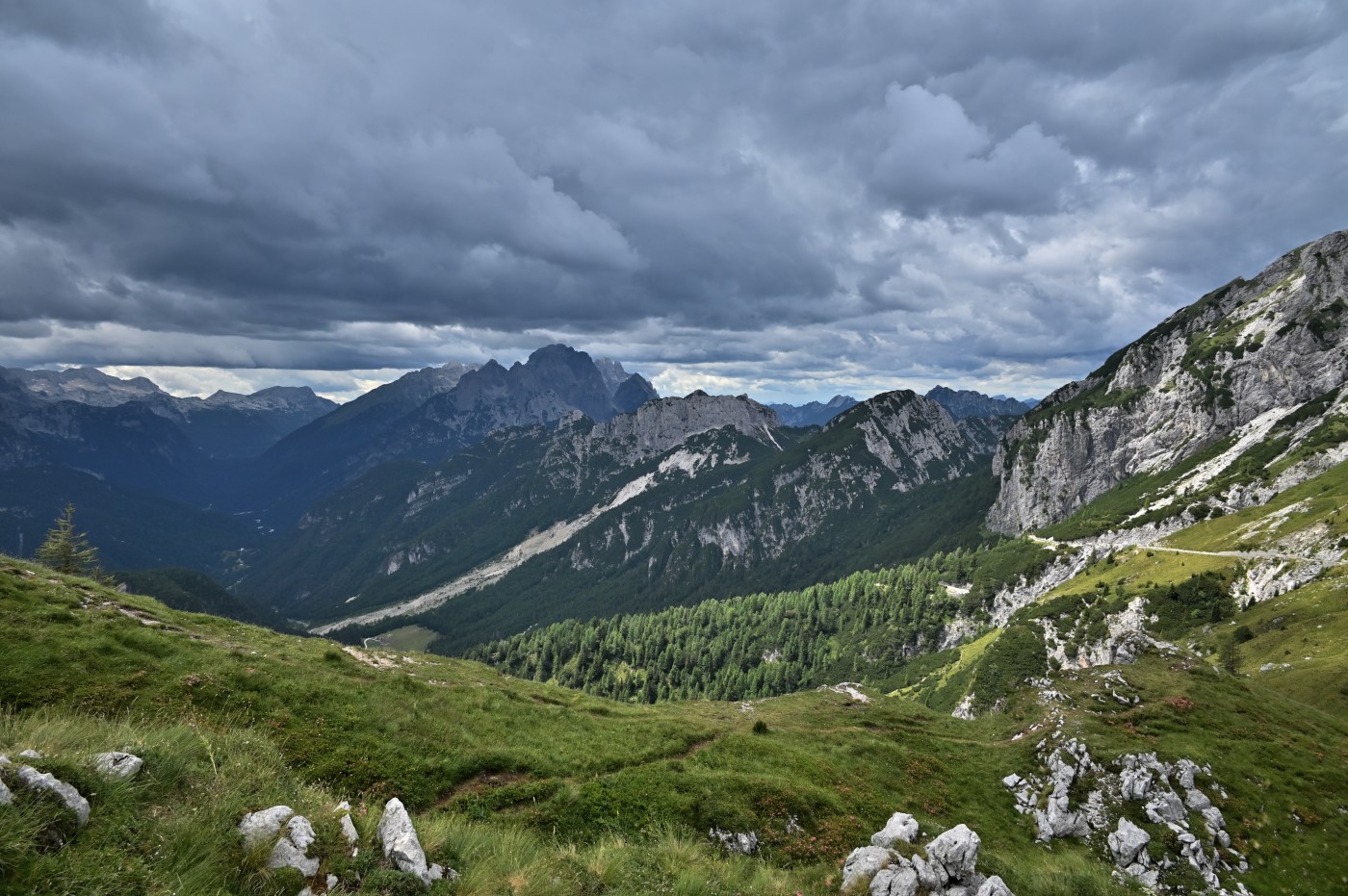 DSC_0438_00206.jpg