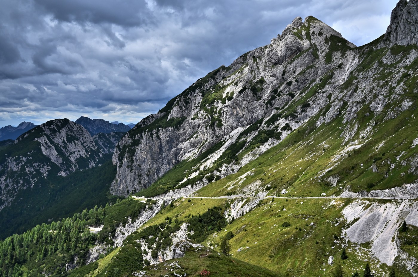 DSC_0439_00207.jpg