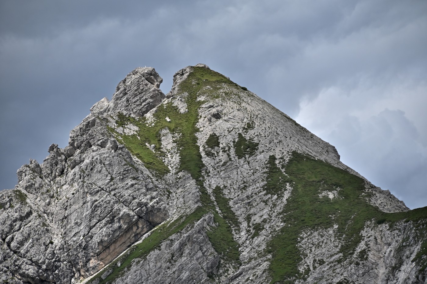 DSC_0440_00208.jpg
