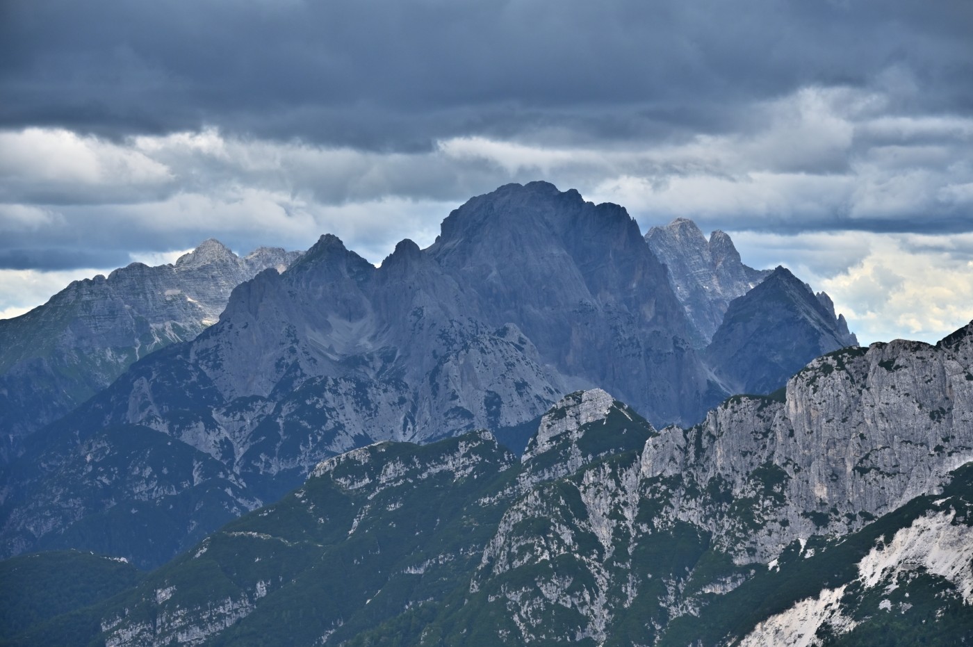 DSC_0442_00210.jpg