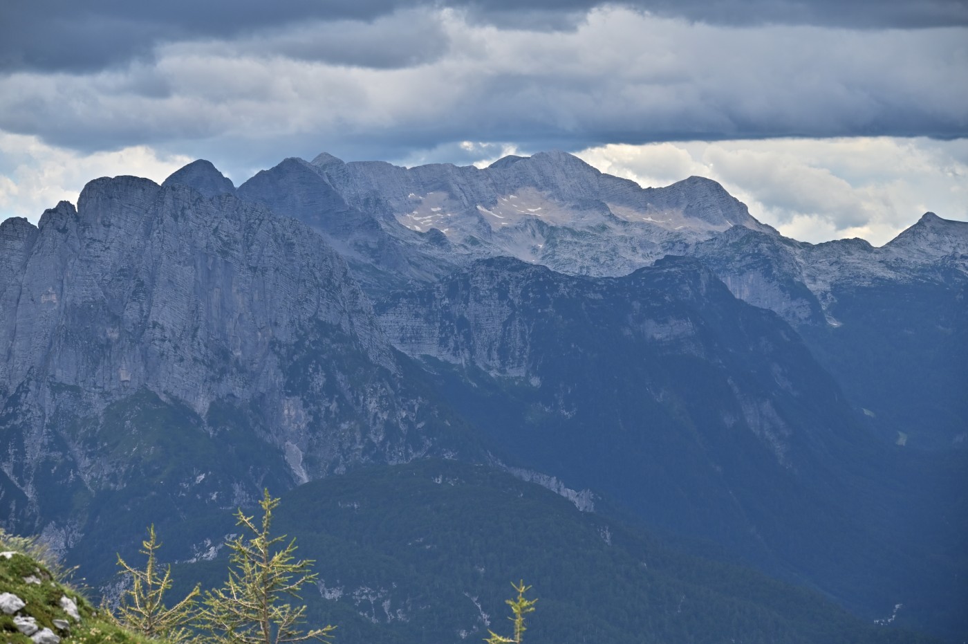 DSC_0443_00211.jpg