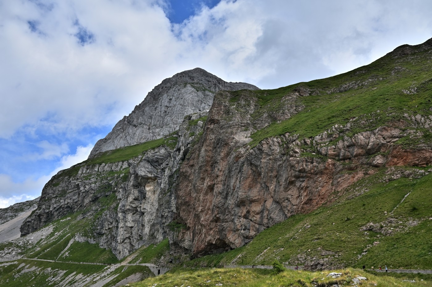 DSC_0445_00213.jpg