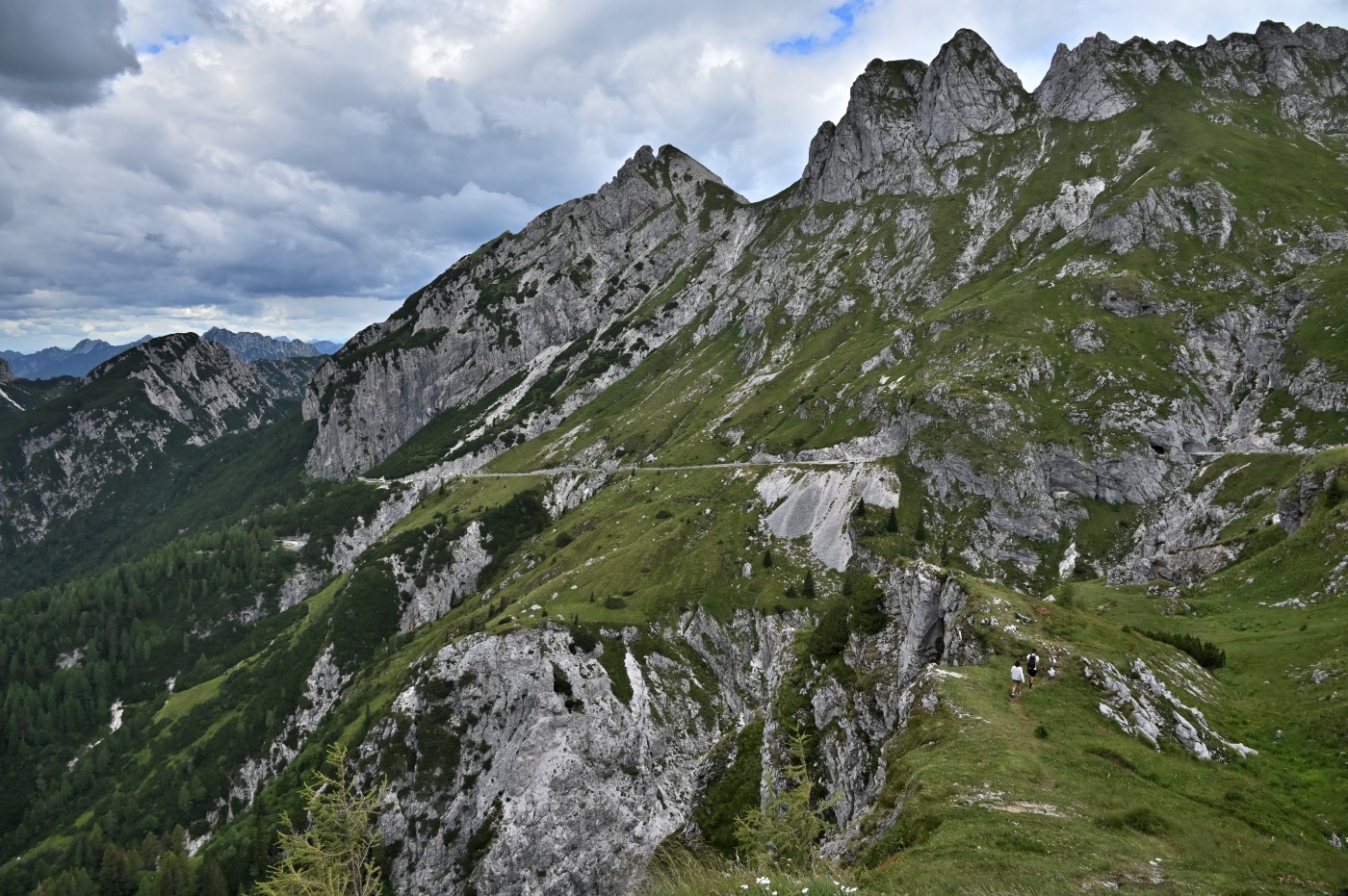 DSC_0452_00220.jpg