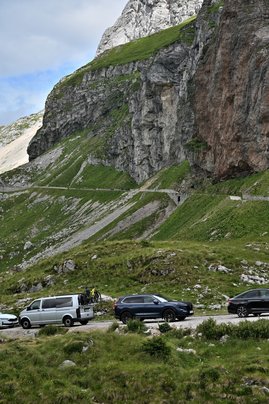 DSC_0453_00221.jpg