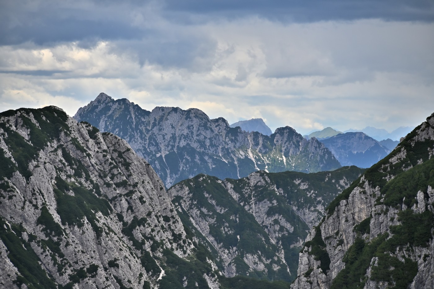 DSC_0454_00222.jpg