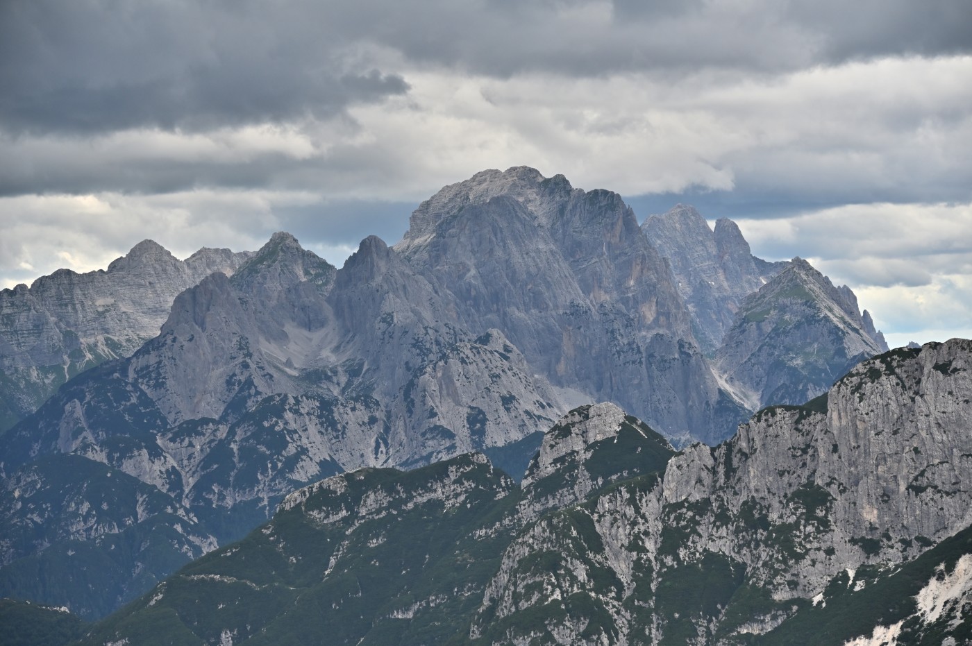DSC_0455_00223.jpg