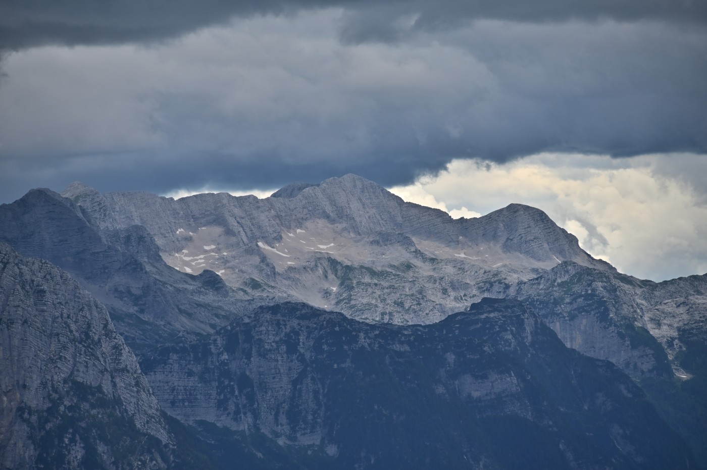 DSC_0457_00225.jpg