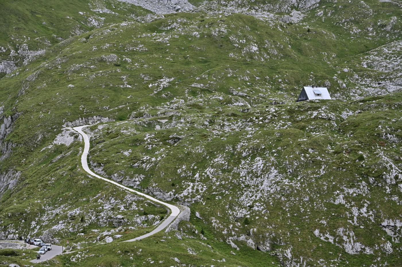DSC_0464_00232.jpg