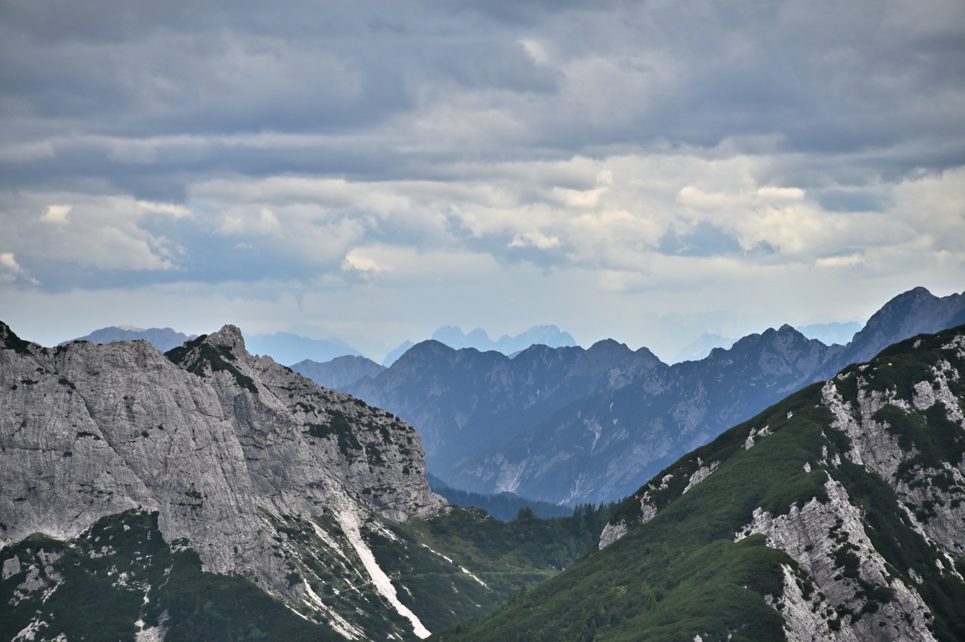 DSC_0467_00235.jpg