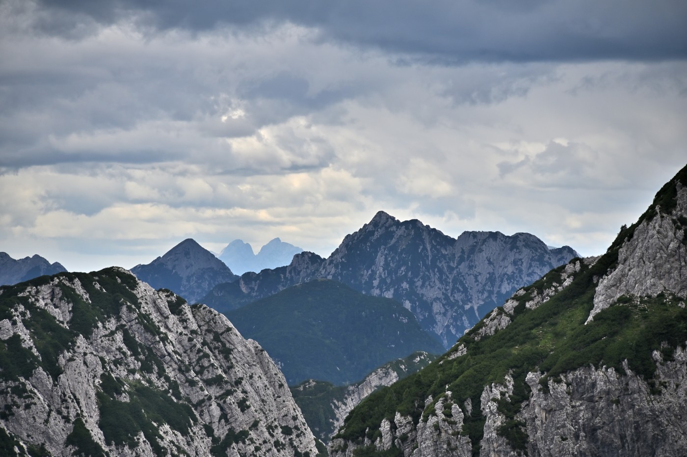 DSC_0468_00236.jpg