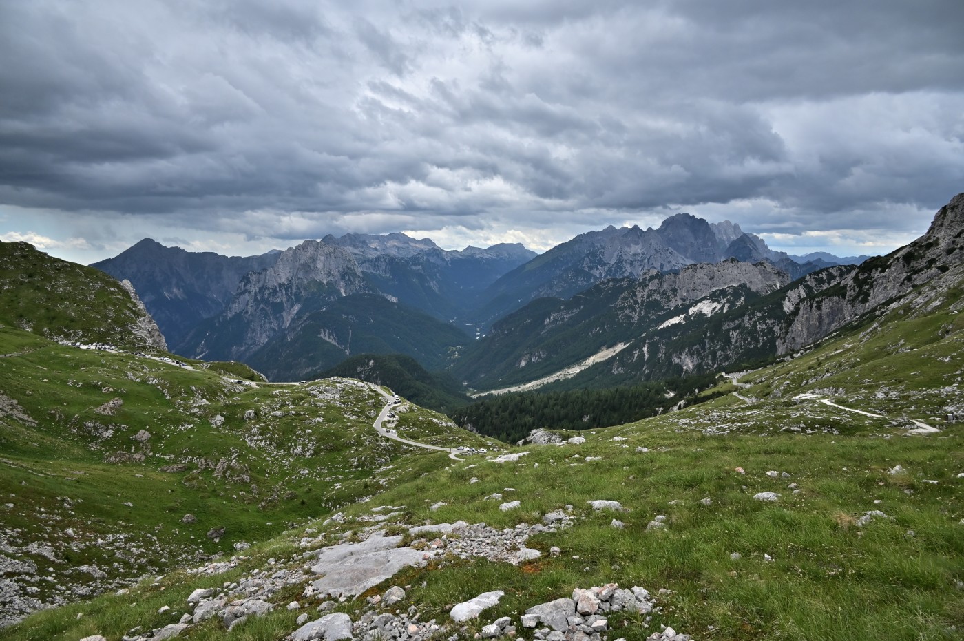 DSC_0472_00240.jpg