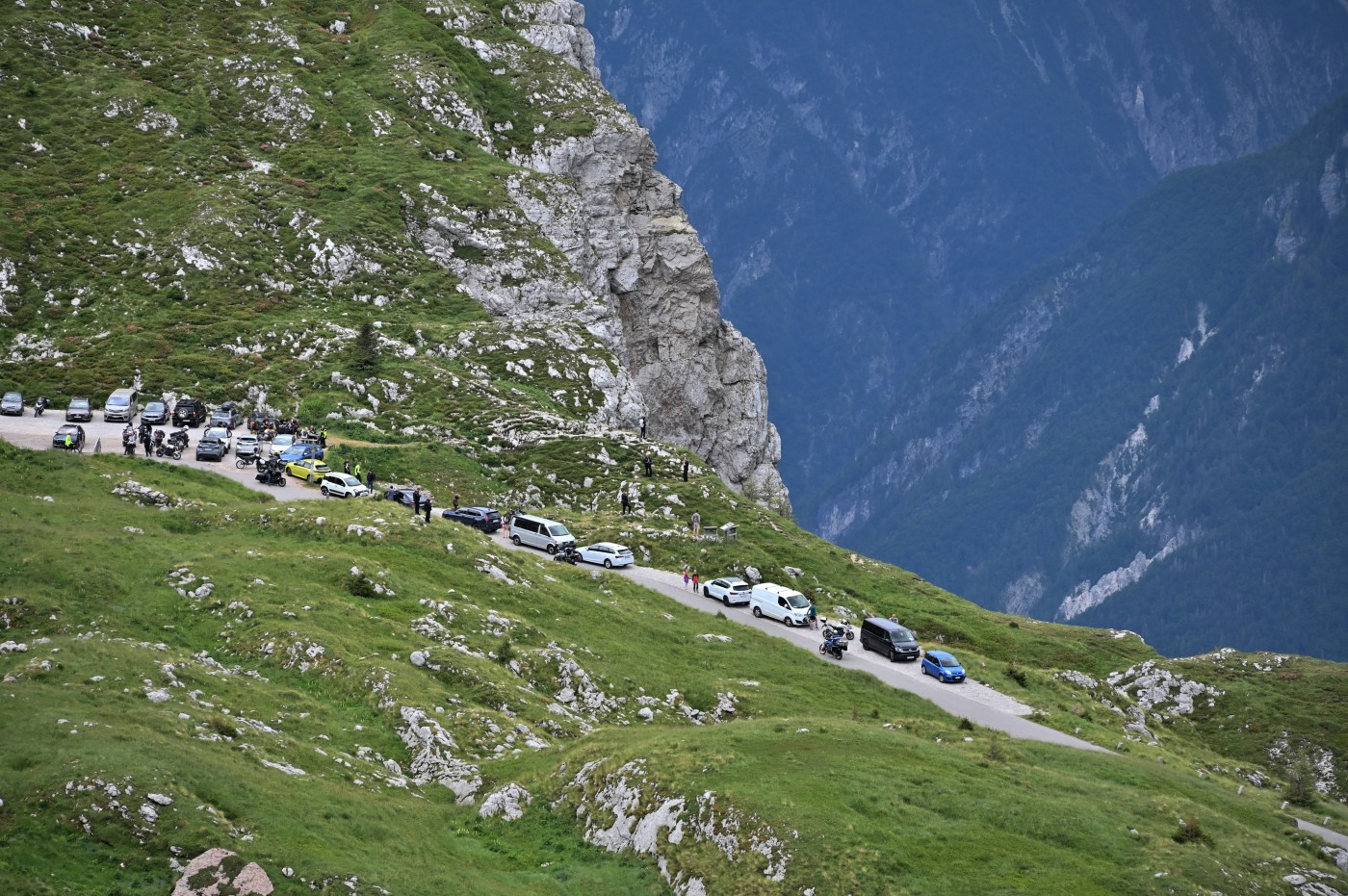 DSC_0473_00241.jpg