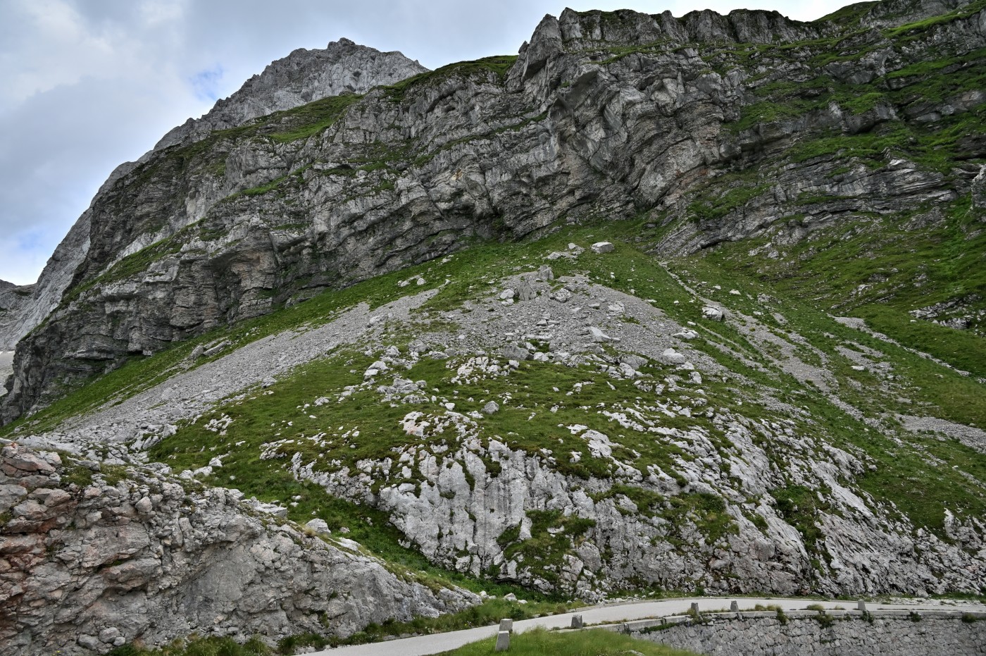 DSC_0475_00243.jpg