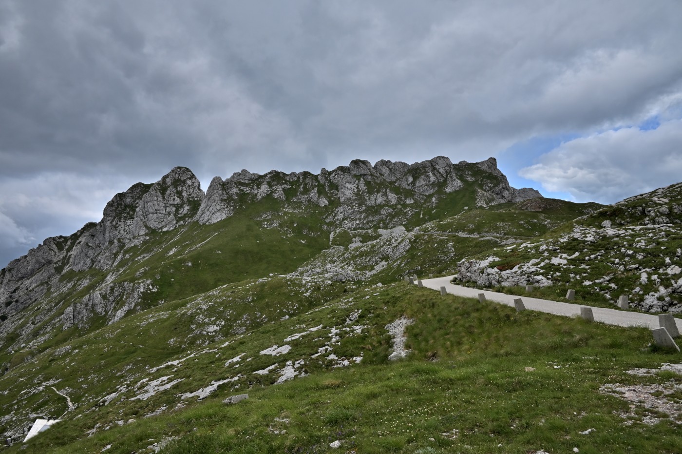 DSC_0477_00245.jpg