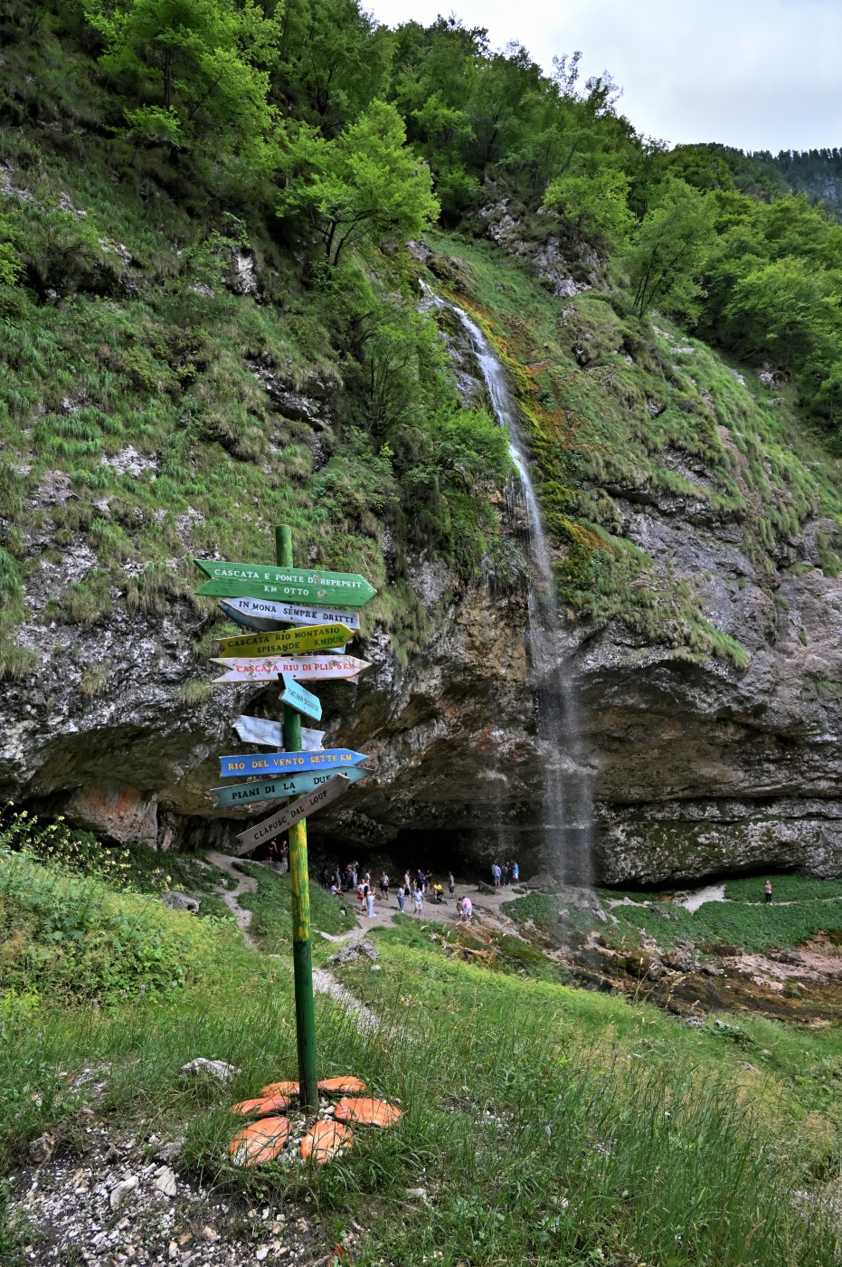DSC_0485_00253.jpg