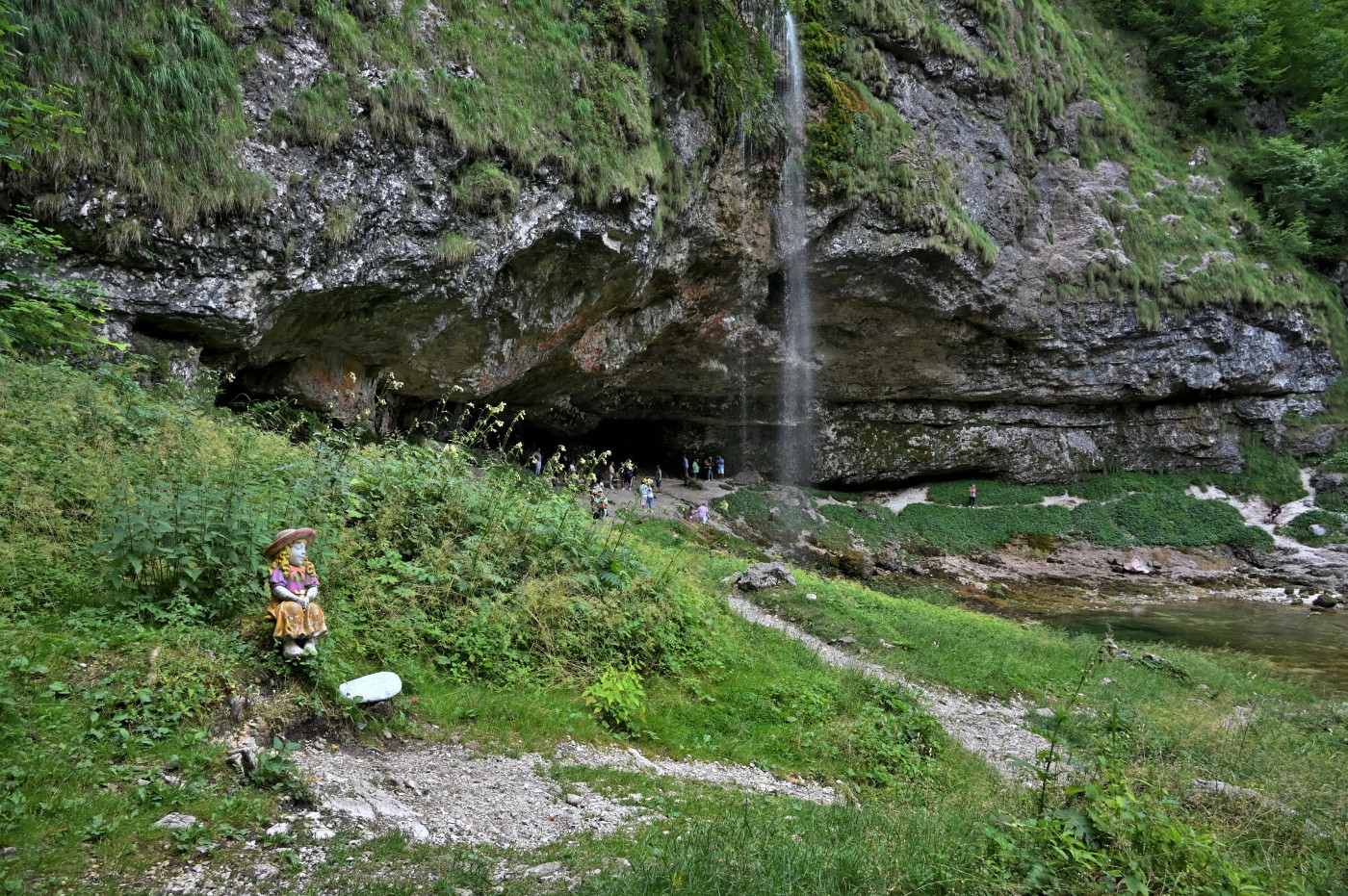 DSC_0486_00254.jpg