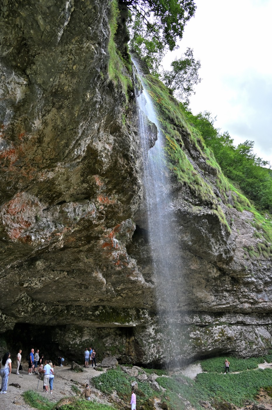 DSC_0488_00256.jpg