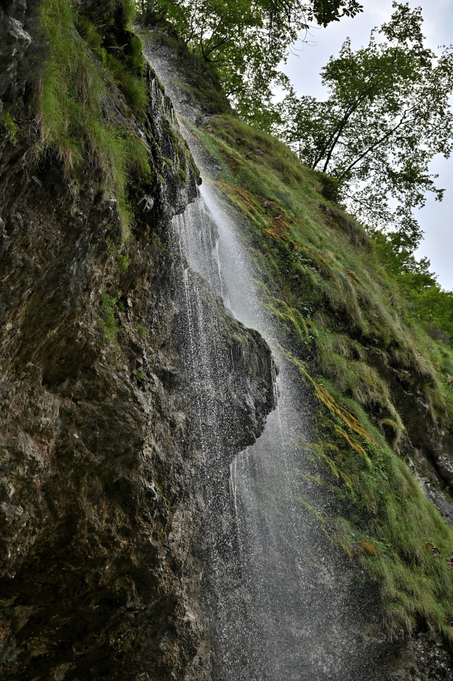 DSC_0489_00257.jpg