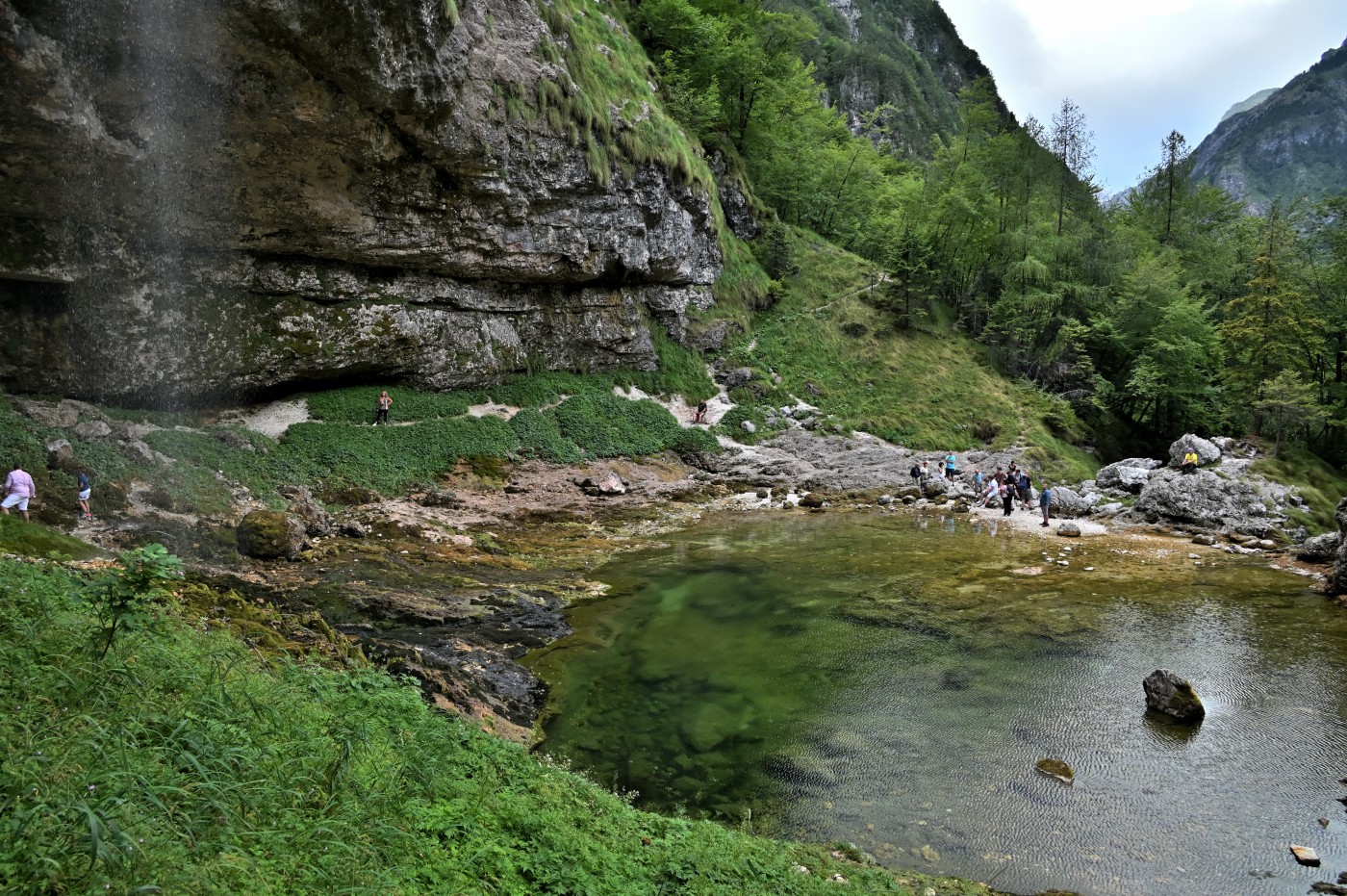 DSC_0491_00259.jpg