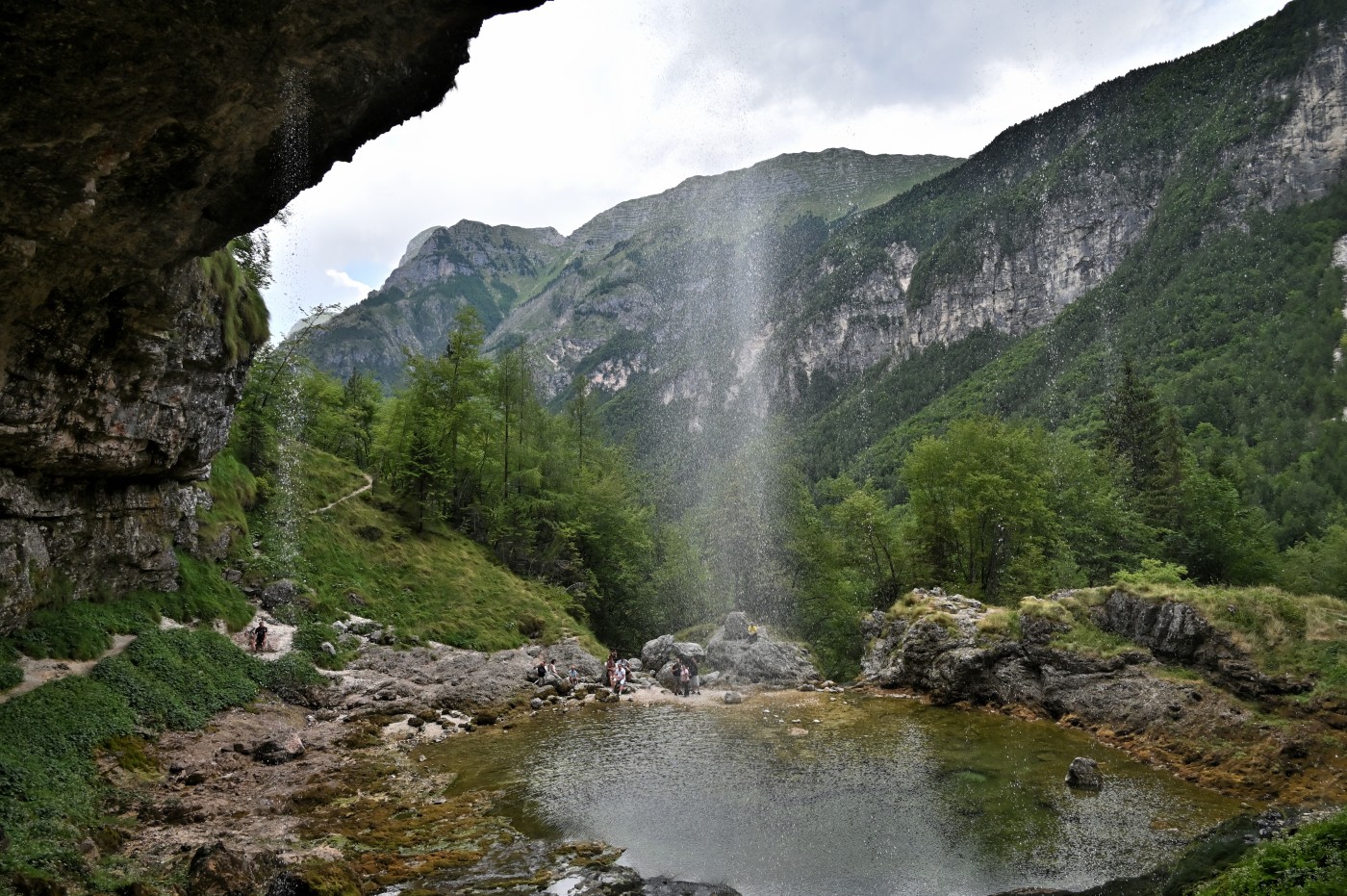 DSC_0495_00263.jpg