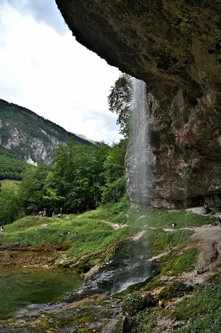 DSC_0500_00268.jpg