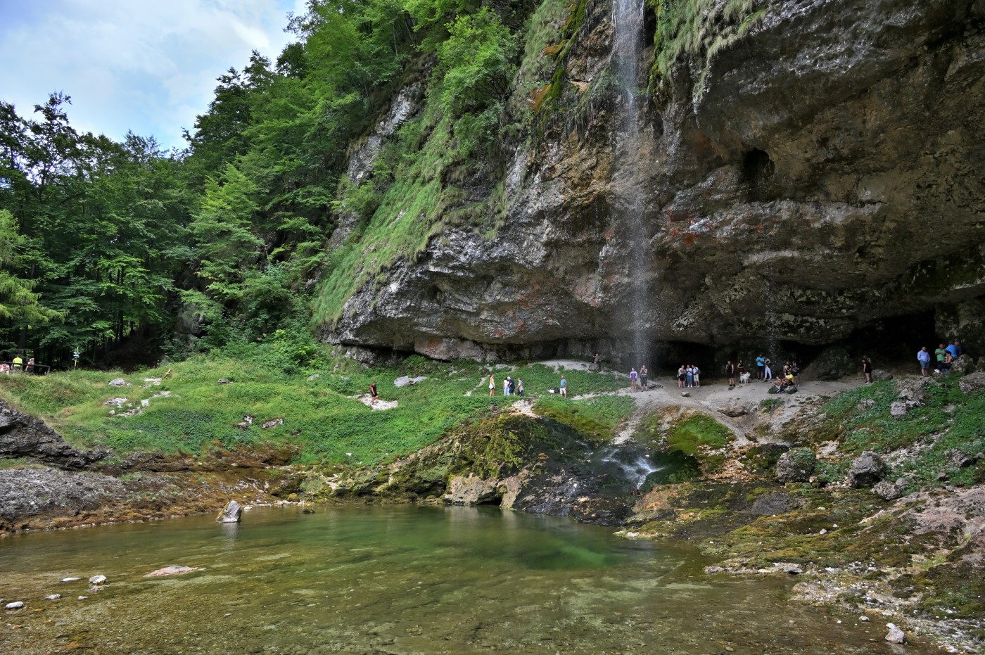 DSC_0507_00275.jpg