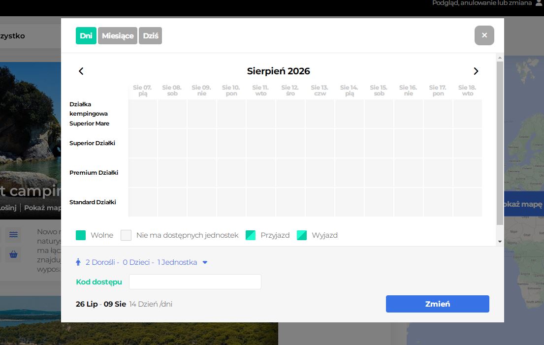 baldarin1.JPG