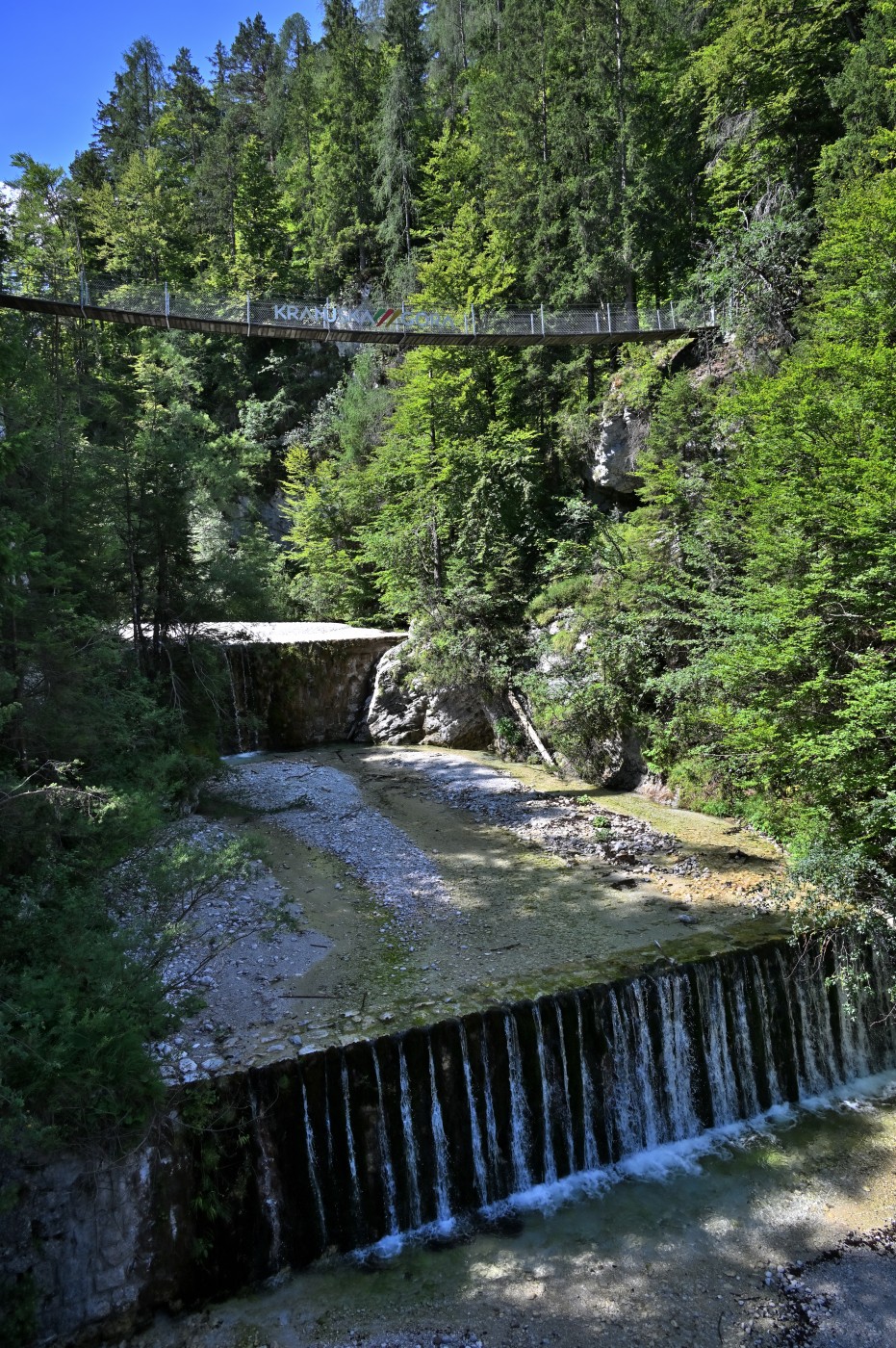 DSC_0526_00294.jpg