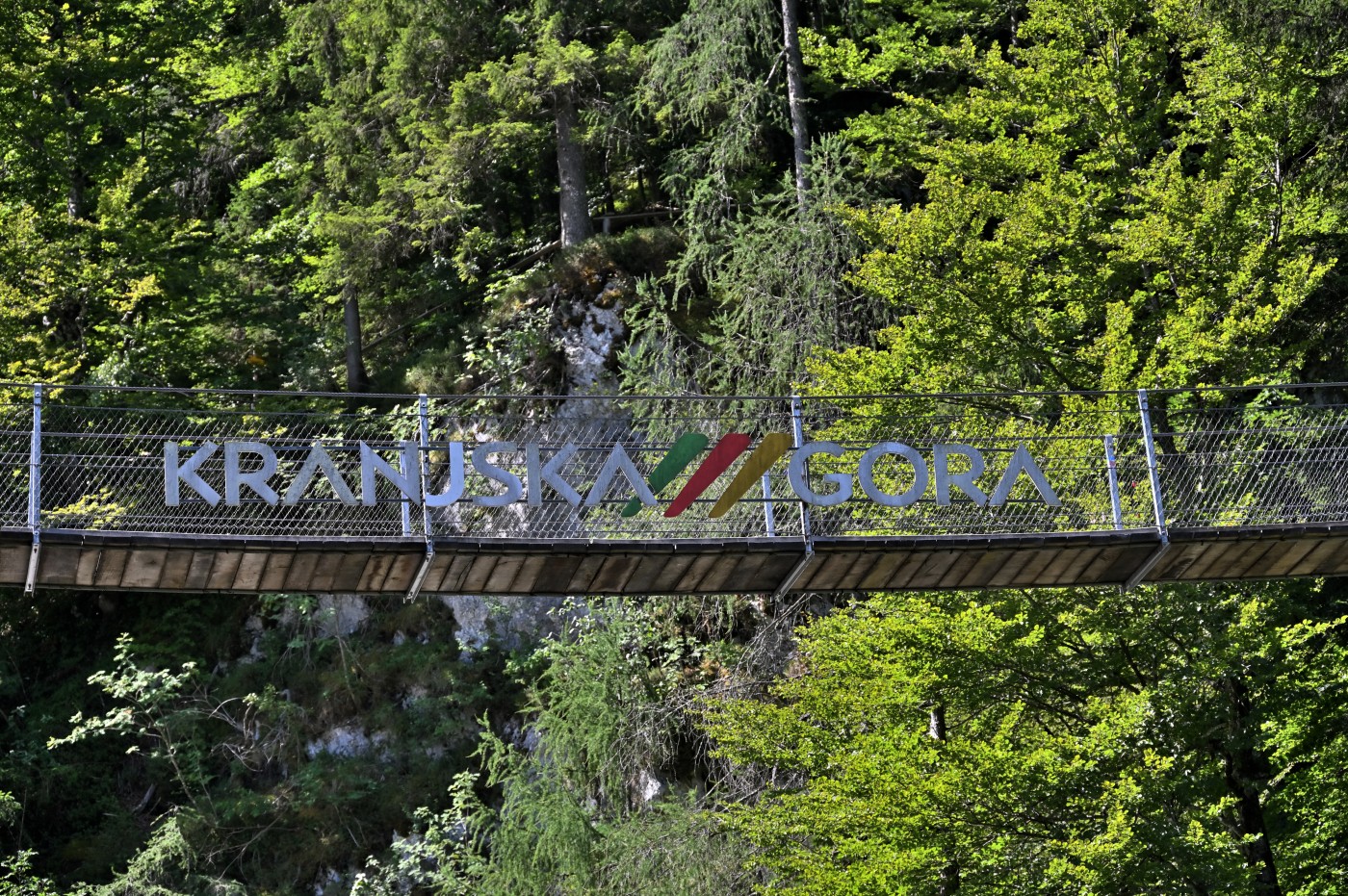 DSC_0527_00295.jpg
