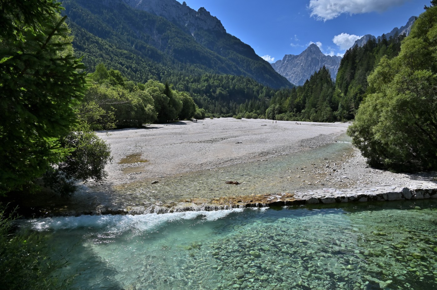 DSC_0528_00296.jpg