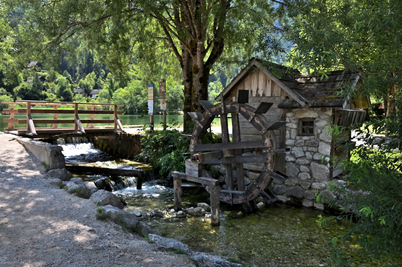 DSC_0531_00299.jpg