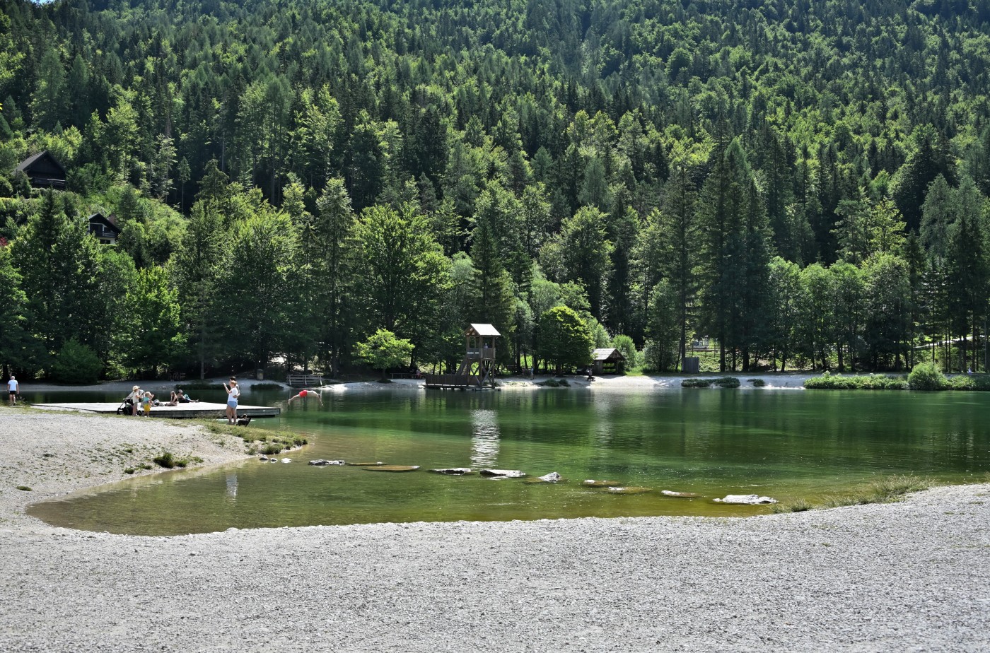 DSC_0541_00309.jpg