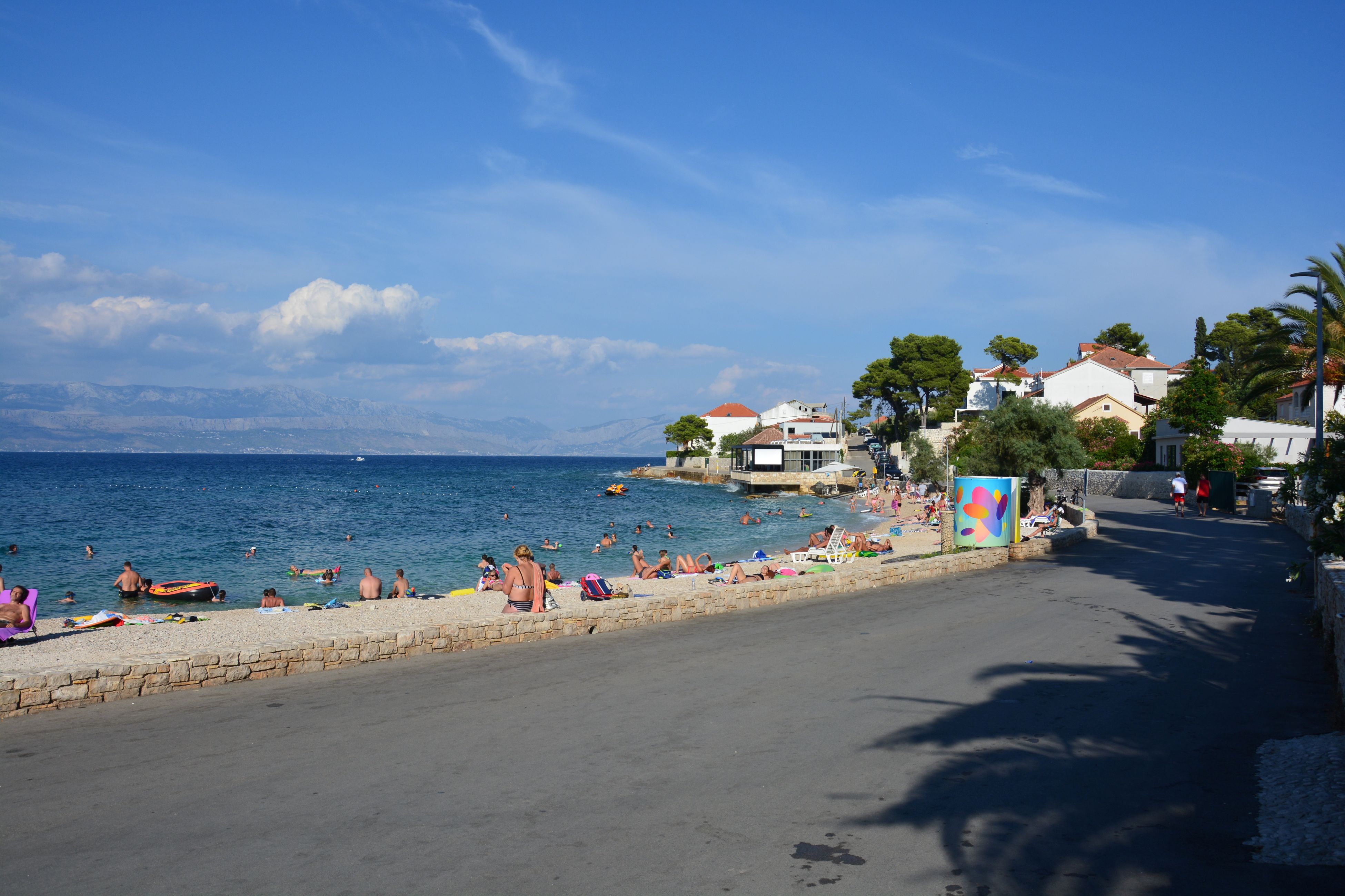 DSC_5437.JPG