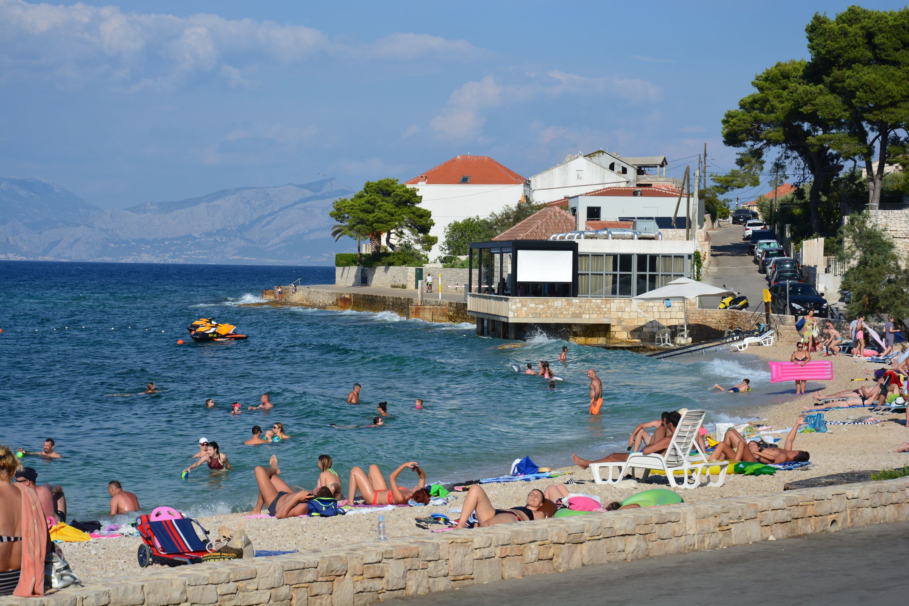 DSC_5438.JPG